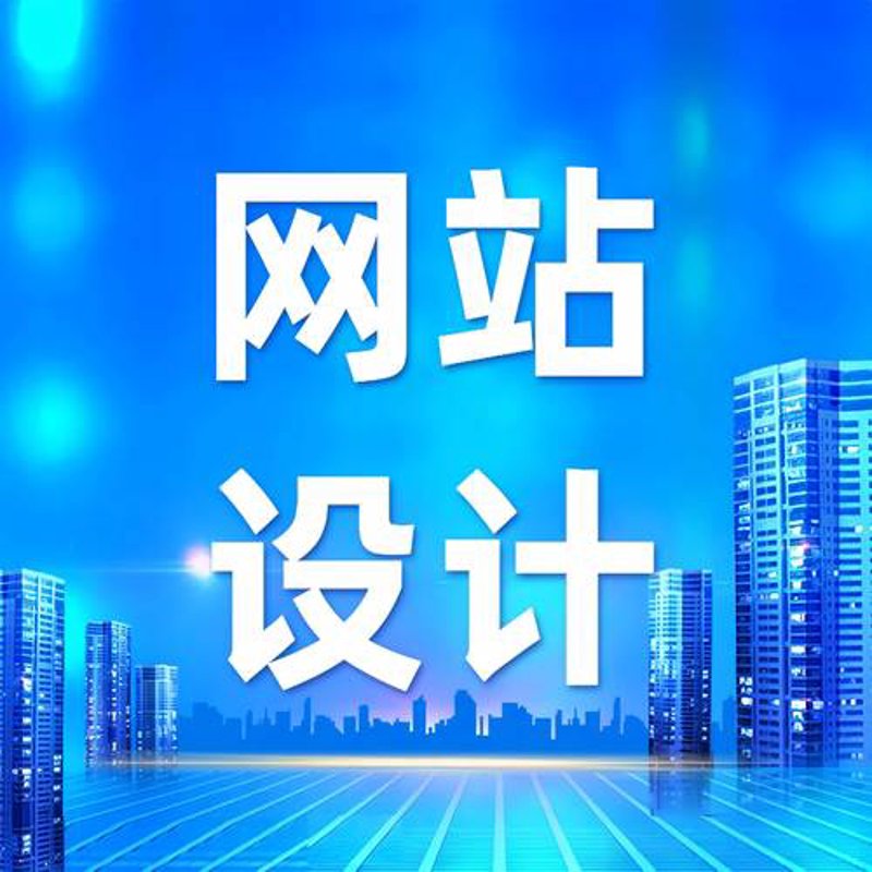 武汉软件开发行业的崛起：技术与创新共舞的城市名片