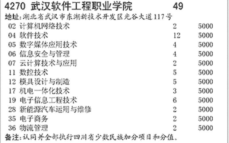 APP开发：打造指尖上的商业帝国